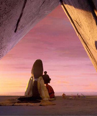 ���������+ħ�Ҵ�˵