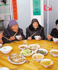 �ɾӹ������᮴����������ɫ��Т��