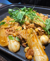 ���������һ�� ����һ�ݴ��� ����