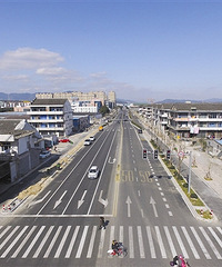 [����]ѧԺ·���Ӷ�ͨ����