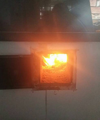 �ü���û�ù���̨��