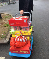 �����������ʲô�������˰�ͷ���� ����