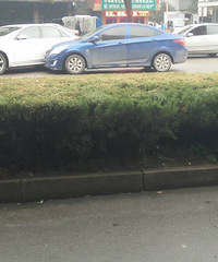 ���۸��᡿�����β�˭�����θ���