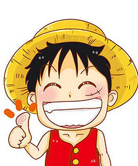 ��2016�����ܽ᡿ȥ��Խ�Ϻͺ���������˰��ʮ������