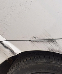 ���Ǳ�ɱ������ �����һ��Ҫ600����