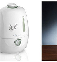 ��������Ӯ��ʪ������һ�����żҹ��귢����ʲô