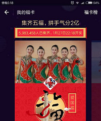 ���۸��᡿������帣���㼯������