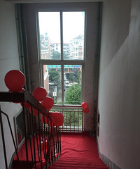 wuli��������� ���������˾�� its me