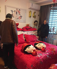 wuli���������