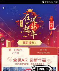 ���۸��᡿����Ϊ�����������