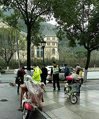 ���۸��᡿������������������