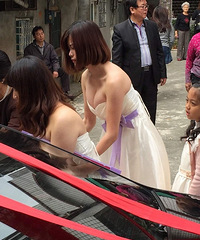 �¸��� �е�󿴵Ĳ��Ǻ����