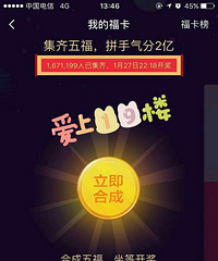 ���۸��᡿����帣��������