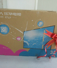 32��Һ������ȫ�³���