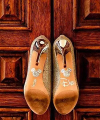 �ѻ�Ь������Щ�ط������ɾ�ֻ�ܿ��ˣ��ػ�Ь�����ٶ��ղ�