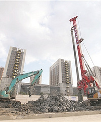 [������·S1��]�����9��׮����ҵ