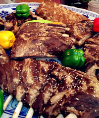 ����·����Գ�  ���������ʳ