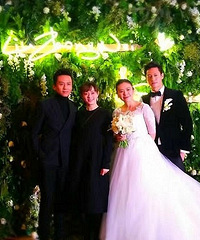 ������65��������й���˧