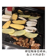 ���Ƿ���Ա�� �����Լ��������