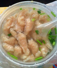 ������̩������Щ