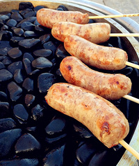 �󿾳�һ��С�ľ���������