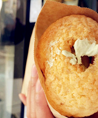 ��̩С�� ���Ѿ������ǳ�����Щ ���ǳ���ɶ