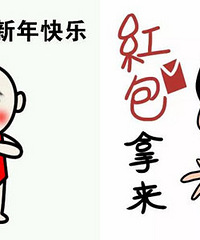 [�����н�]������ˣ������Ѿ��ż�����