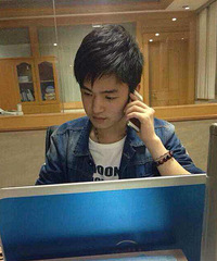 89������� ��н10-15�� ���� 178cm