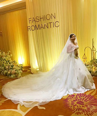 �����ڻ����ֳ���+�ҵ�����ͬ�������