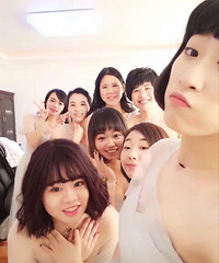 �����ڻ����ֳ���+�ҵ�����ͬ�������