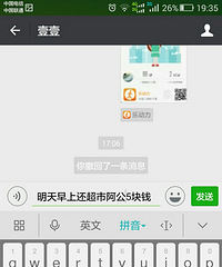 ���۸��᡿�����Ǯ�᲻�����ϻ�