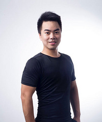 ���뽡������ �Ҹ��Ը�̫���