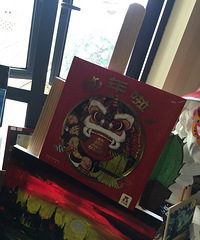 ���������������