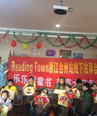 ���������������