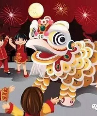 ���Ҵ��ڻ����