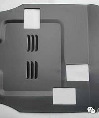 �������»���װ���ǲ�װ��������������