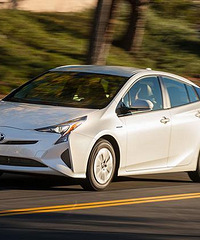 ����һ���Ϳ�����1000km ��������ڹ��ڻ�������