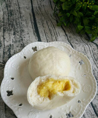 �����Ⱥ��������Ͱ��̻ư���