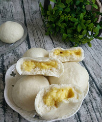 ���Ͱ��̻ư�