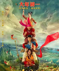 ���۸��ࡿ�����Ƭ����ῴ�Ǹ���