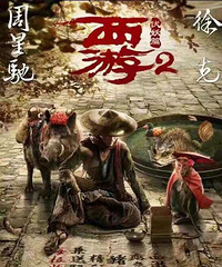 �����Ƭ����ῴ�Ǹ���