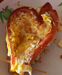 ��ͥ���Ӫ����