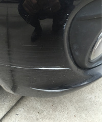 ����� �������˶������� ������һ��