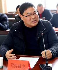 ·�ŷŴ��У����н�1000��