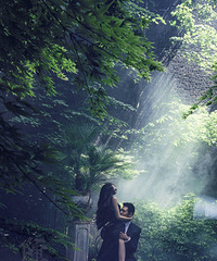 ������BabyҲ����˴�߶� ���������ŷ���