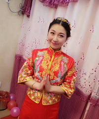 �����ڻ����ֳ��������ϼ��£���Ϊ����������