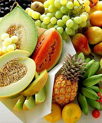 ���۸��᡿����л��׼��ʲô��