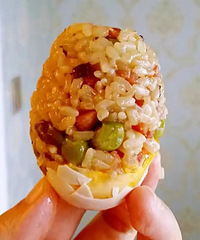 Ŵ�׵�  ��һ�������ĵ�