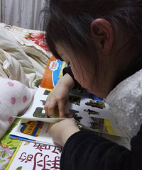 �����ٴ����ճ���+ƮƮ��¼