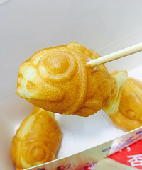 �úó�  һ��������һ�л����